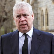 Kisah Pangeran Andrew: Putra ke-2 Ratu Elizabeth II yang Hidup Pilu karena Skandal Pelecehan, Diselingkuhi, dan Mundur dari Kerajaan