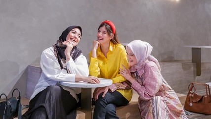 Detik Network