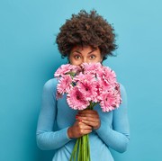 Tips Biar Bisa Wangi Seharian, Auto Harumnya Masih Ada Walau Orangnya Sudah Pergi!