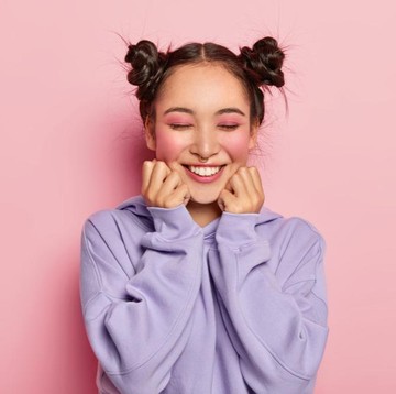 Memasuki Penghujung Tahun, 5 Zodiak Ini Diprediksi Akan Menjadi Si Paling Beruntung di 2023! Cek Kamu Termasuk?