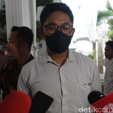 Ini Profesi Allen Gudono Kakak Erina yang Jadi Wali Pengganti Sang Ayah