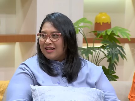 Kisah Anastacia Wella Wanita dengan 9 Kepribadian Ganda, Awalnya Dikira Kesurupan