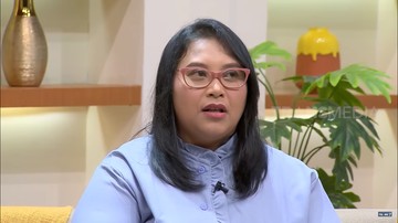APA YANG WELLA RASAKAN
