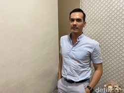 Atalarik Syach Ungkap Proses Pelunasan Lahan Sengketa