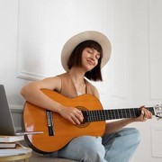 4 Alasan Melakukan Kegiatan Kreatif dapat Memengaruhi Kesehatan Mental