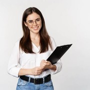 Kamu Pasti Bisa! Terapkan 5 Cara Sederhana Ini Kalau Ingin Menjadi Perempuan Cerdas dan Kaya Raya