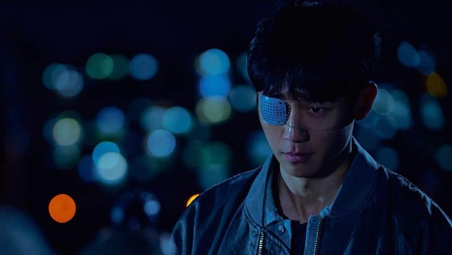 11 Rekomendasi Drama Korea Terbaru Tayang Desember 2022 Berikut rekomendasi 11 drama Korea terbaru tayang Desember 2022, seperti Money Heist 2, Island, The Glory dan masih banyak lagi.