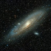 Selain Sistem Zodiak Tropis, Kamu Juga Harus Tahu bahwa Ada Juga Sistem Zodiak Sidereal! Apa Itu?