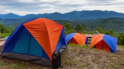 Detik Network