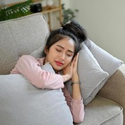 Tips Isi Ulang Energi yang Terkuras dengan Cepat: Power Nap atau Tidur Siang Singkat, Idealnya Berapa Lama?