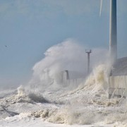 Tanggap Bencana, Ini Hal yang Perlu Dilakukan untuk Menyelamatkan Diri dari Potensi Tsunami