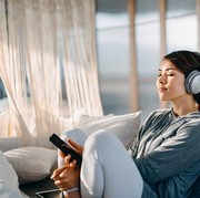 Jenuh dengan Rutinitas? Coba 4 Cara Me Time Ini untuk Pulihkan Kesehatan Mental