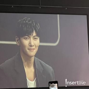 Ssst..Ini Lo Saat Ji Chang Wook Merasa Seksi