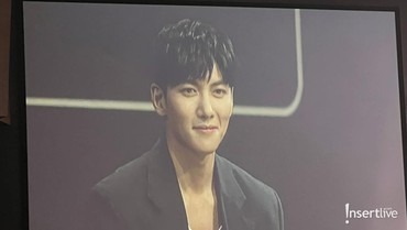 img-title Ssst..Ini Lo Saat Ji Chang Wook Merasa Seksi