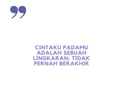 40 Kata-kata Gombalan yang Bikin Pacar Senyum-senyum Sendiri