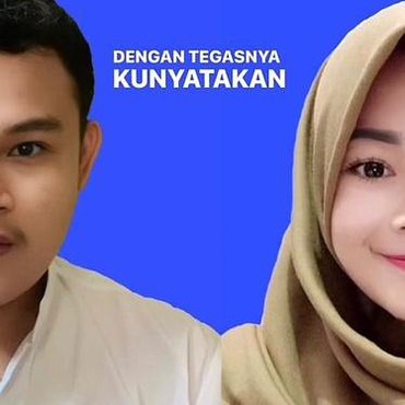 Batal Nikah gegara Sertifikat Rumah, Ryan Dono Ngaku Tak Disukai Keluarga Yessi