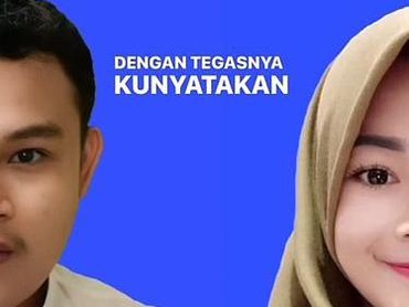 img-title Batal Nikah gegara Sertifikat Rumah, Ryan Dono Ngaku Tak Disukai Keluarga Yessi