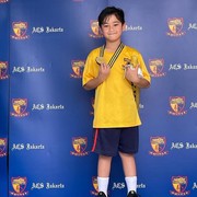 Intip Biaya 6 Sekolah Anak Artis di Indonesia, Ada yang Hampir Rp400 Juta per Tahun!