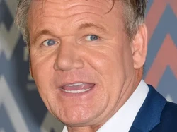 Duh! Restoran Gordon Ramsay Ini Disebut Netizen Jorok
