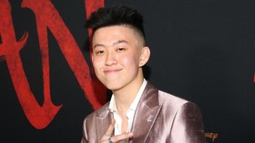 Daftar Line Up Head in the Clouds 4 Desember 2022, Rich Brian