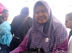 Suara Disabilitas Bandung, Kritik Perwal hingga Fasilitas Publik