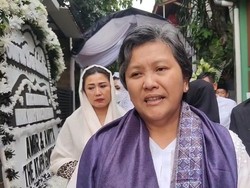 Waket MPR Tegaskan Penanganan Tuberkulosis Butuh Peran Berbagai Pihak