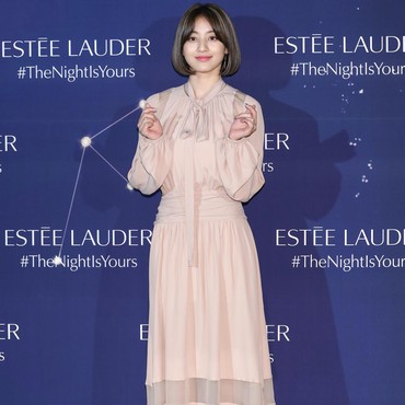 Killin' Me Good Tandai Debut Solo Jihyo TWICE