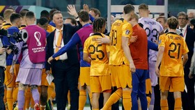 Prediksi Belanda vs Argentina di Piala Dunia 2022