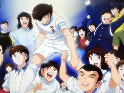 Rekomendasi Anime Bergenre Sport dengan Alur Cerita Menarik
