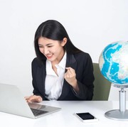 Deretan Skill yang Penting Kamu Pelajari untuk Capai Kesuksesan Kelak