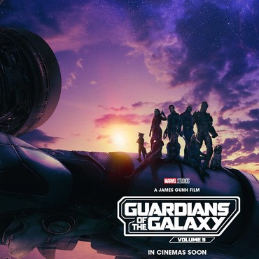 Poin Penting yang Mulai Terungkap di Trailer 'Guardians of the Galaxy Vol. 3'