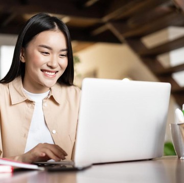 img-title Studi: 4 Hari Kerja dalam Seminggu Bikin Karyawan Lebih Produktif & Angka Resign Menurun