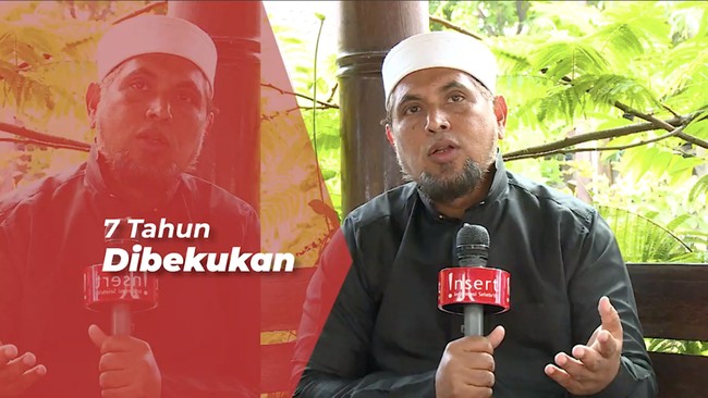 Punya Anak dari Pembekuan Embrio, Bagaimana dari Sisi Agama?