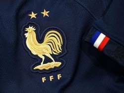 Prediksi Prancis Vs Polandia: Tim Ayam Jantan Superior