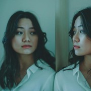 Keterusan 'Me Time' Sampai Merasa Harus Menghindari Interaksi dengan Orang Lain? Kenali Isolasi Emosional dan Cirinya