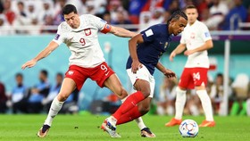 Jadwal 3 Final Playoff Euro 2024