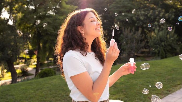 Jadi Bulan Penuh Keberuntungan, Ini Prediksi Karier Sampai Percintaan Sagitarius di Bulan Desember 2022