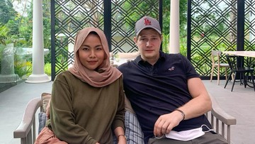DIRIKAN BISNIS BERPENGHASILAN EURO