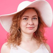 Dirasa Mengganggu Penampilan, 5 Bahan Alami Ini Dapat Membantu Menghilangkan Tahi Lalat dengan Aman!