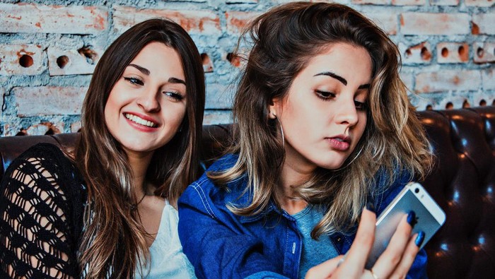 Ramalan Zodiak Minggu Ini: Karier, Asmara, dan Keuangan di 5-11 Desember 2022