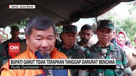 img-title VIDEO: Bupati Garut Tidak Terapkan Tanggap Darurat Bencana