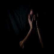 Lawan Stigma, Pria Juga Rentan Menjadi Korban Kekerasan Seksual! Ini Faktanya