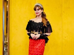 Kisah Wanita Viral 3 Kali Ditinggal Calon Suami Usai Jahit Baju Nikah Sendiri