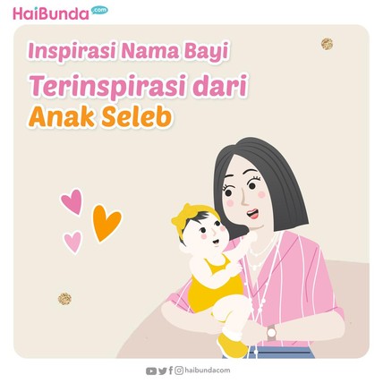 Detik Network