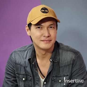 1 Tahun Menikah, Irwan Chandra Eks Suami Moa Aeim Pisah Rumah