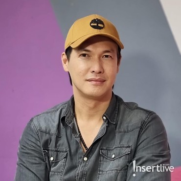 Irwan Chandra Ungkap Respons Raffi Ahmad Usai Dimintai Pekerjaan