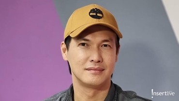 img-title Irwan Chandra Ungkap Respons Raffi Ahmad Usai Dimintai Pekerjaan