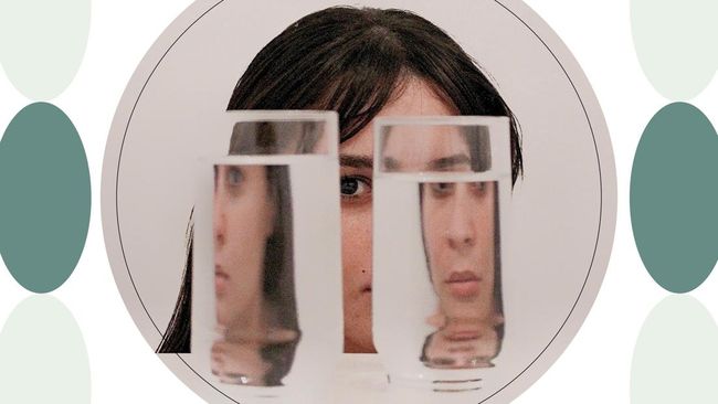 belajar dari kesalahan untuk membangun kepribadian yang lebih kuat