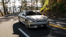 Baterai Mobil Listrik Hyundai Diproduksi Lokal, Kia Mau Ikutan?