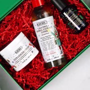 BeauPicks: Kiehl's Hadirkan Kolaborasi Bersama Made by Radio, Cek Rekomendasi Produknya!